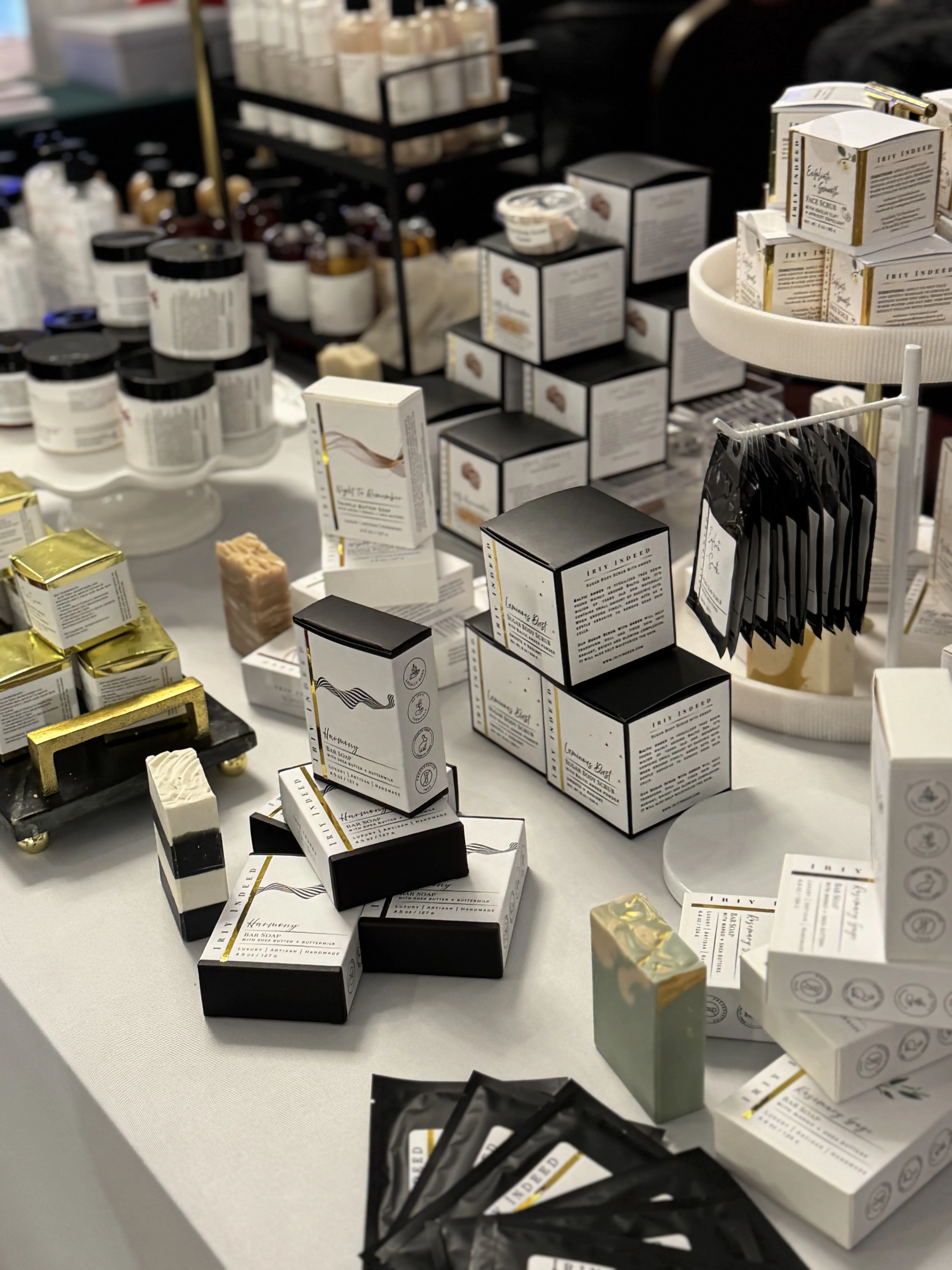 All Products